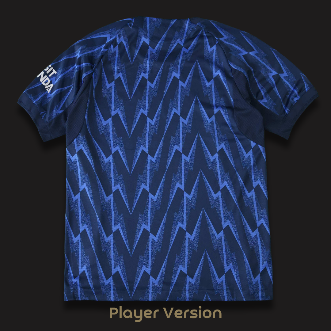 ARS Away 25-26 Player Version