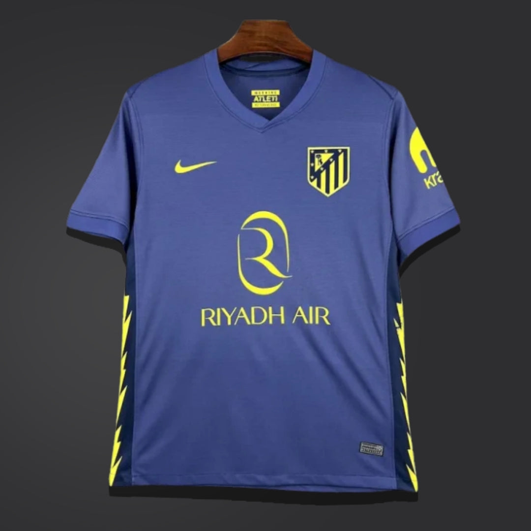 ATM Away 25-26 Fan Version