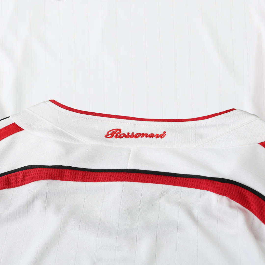 ACM Away 2006-07 Retro