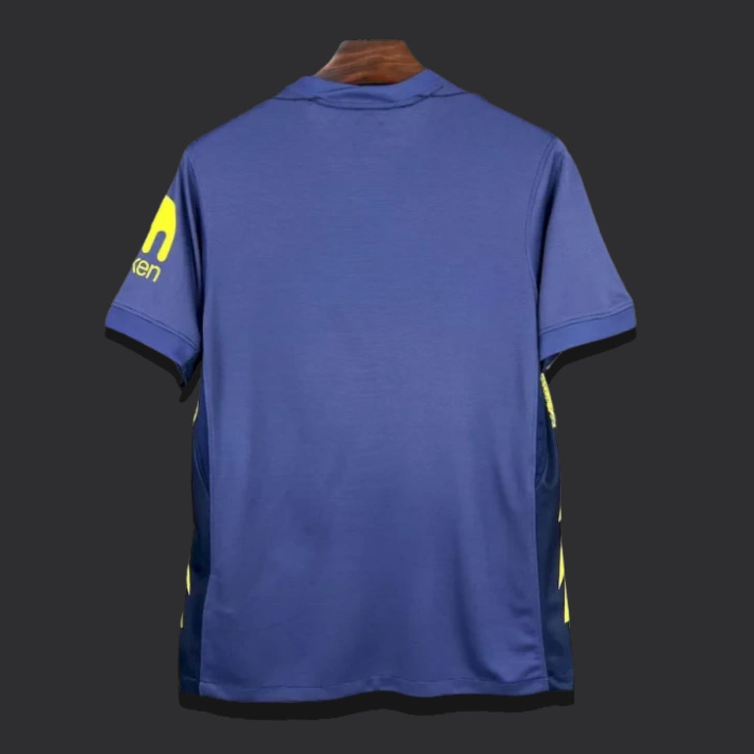 ATM Away 25-26 Fan Version