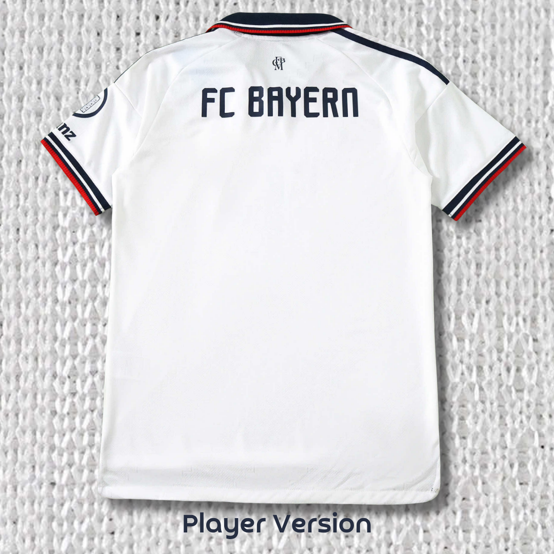 BAYM Away 26-27 Player Version