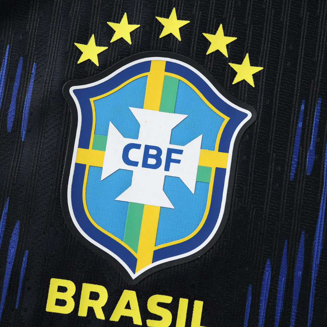 BRZL Away  WC 26 Player Version