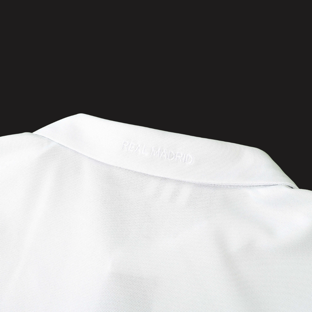 RMA Home 2016-17 Retro