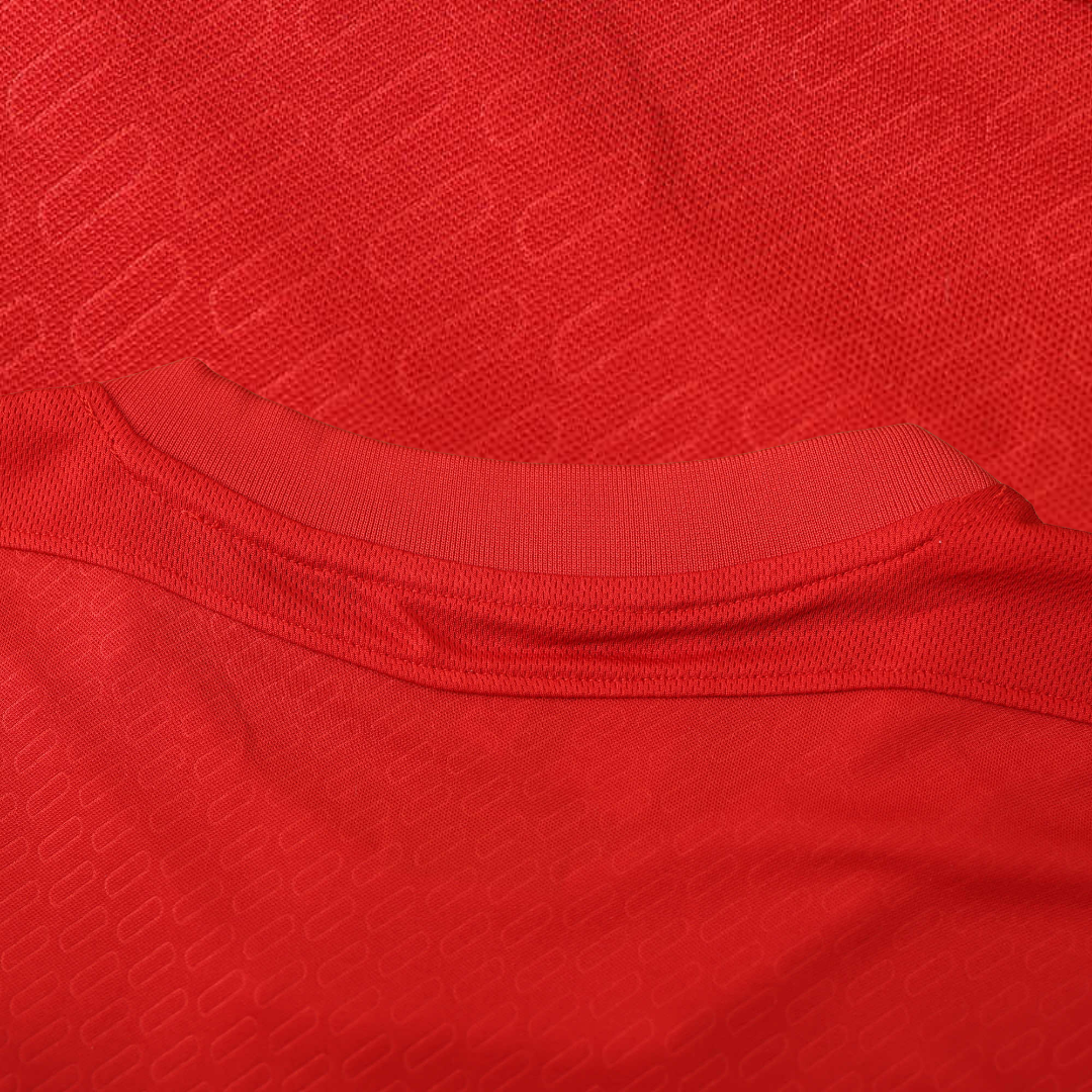 LVP Home 2004-05 Retro