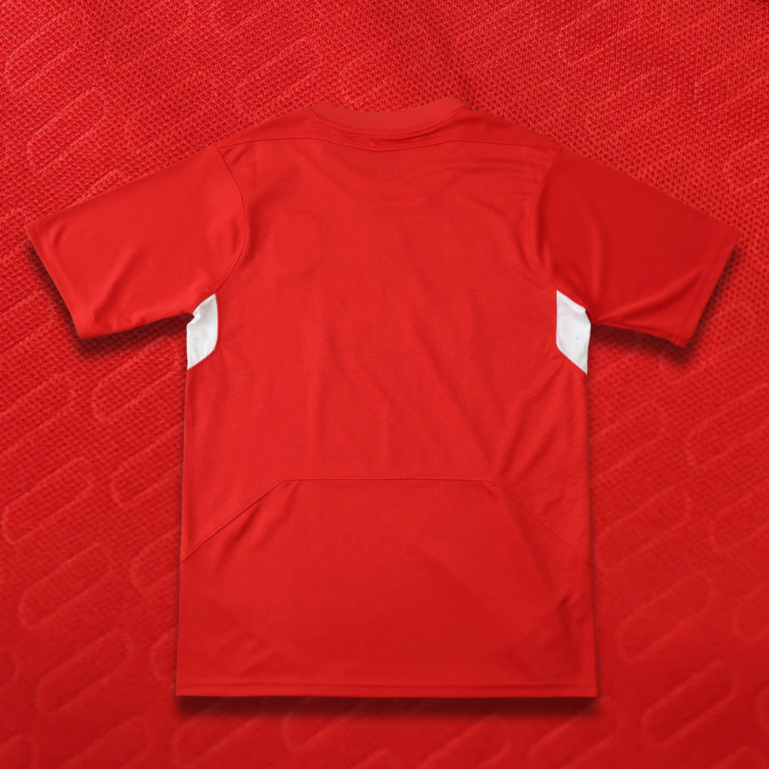 LVP Home 2004-05 Retro