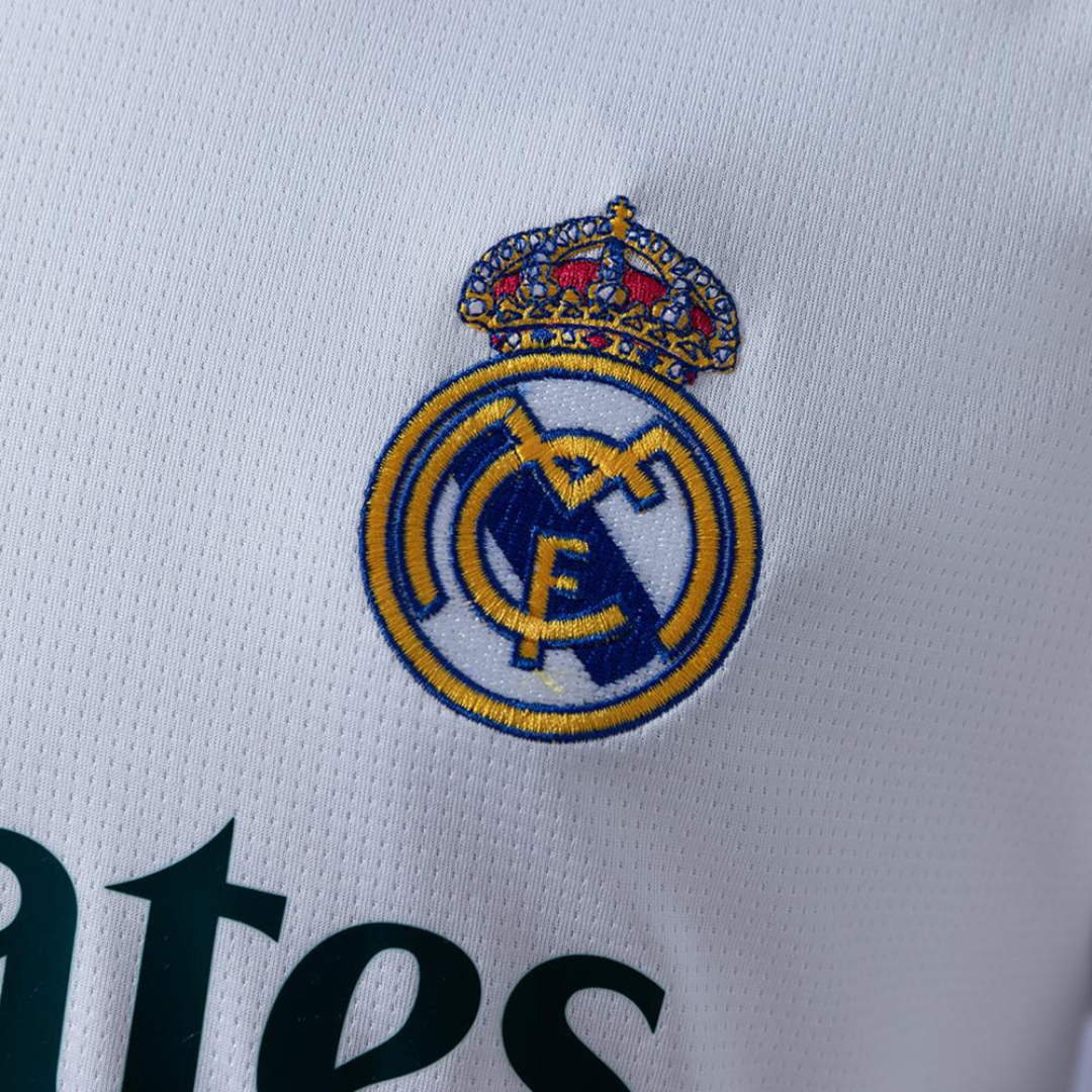 RMA Home 26-27 Fan Version