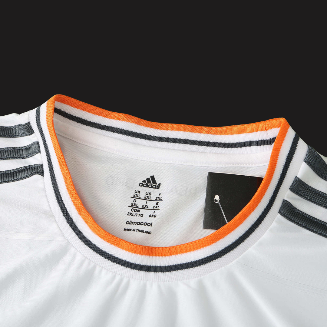 RMA Home 2013-14 Retro