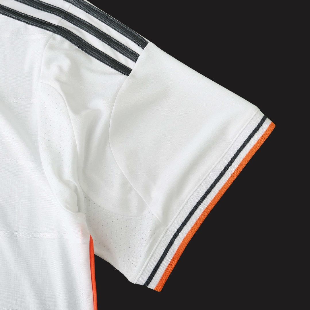 RMA Home 2013-14 Retro