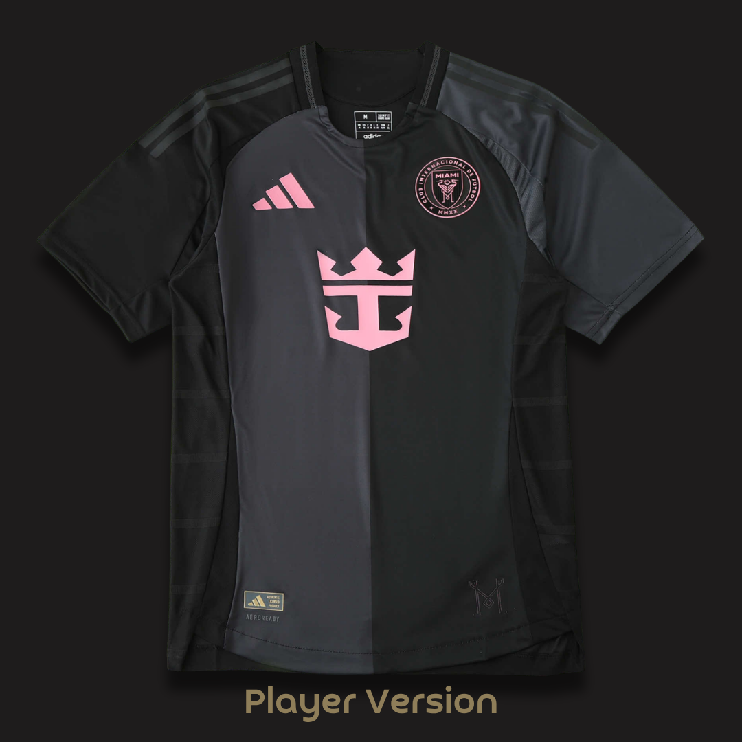 INT MIA Away 25-26 Player Version