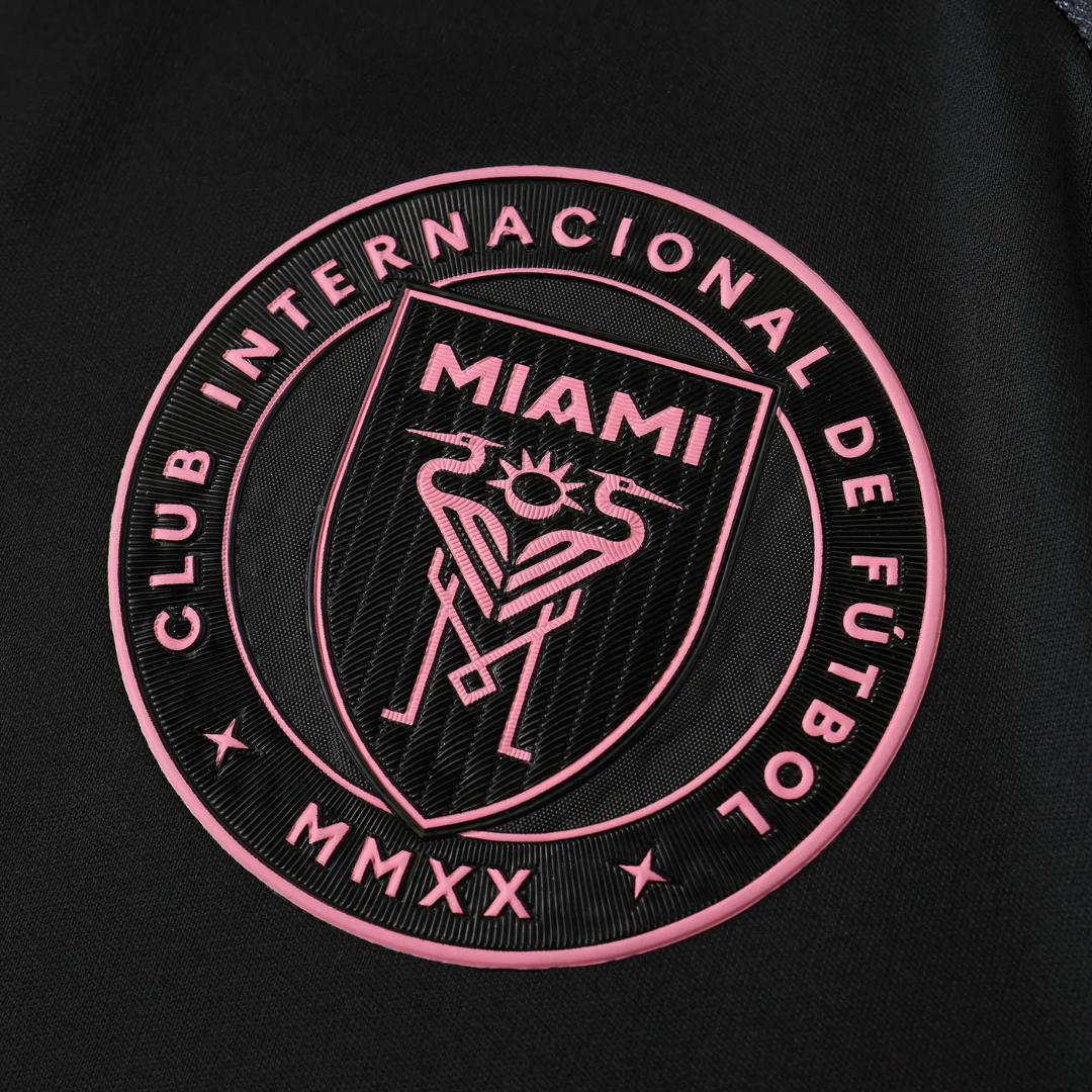 INT MIA Away 25-26 Player Version