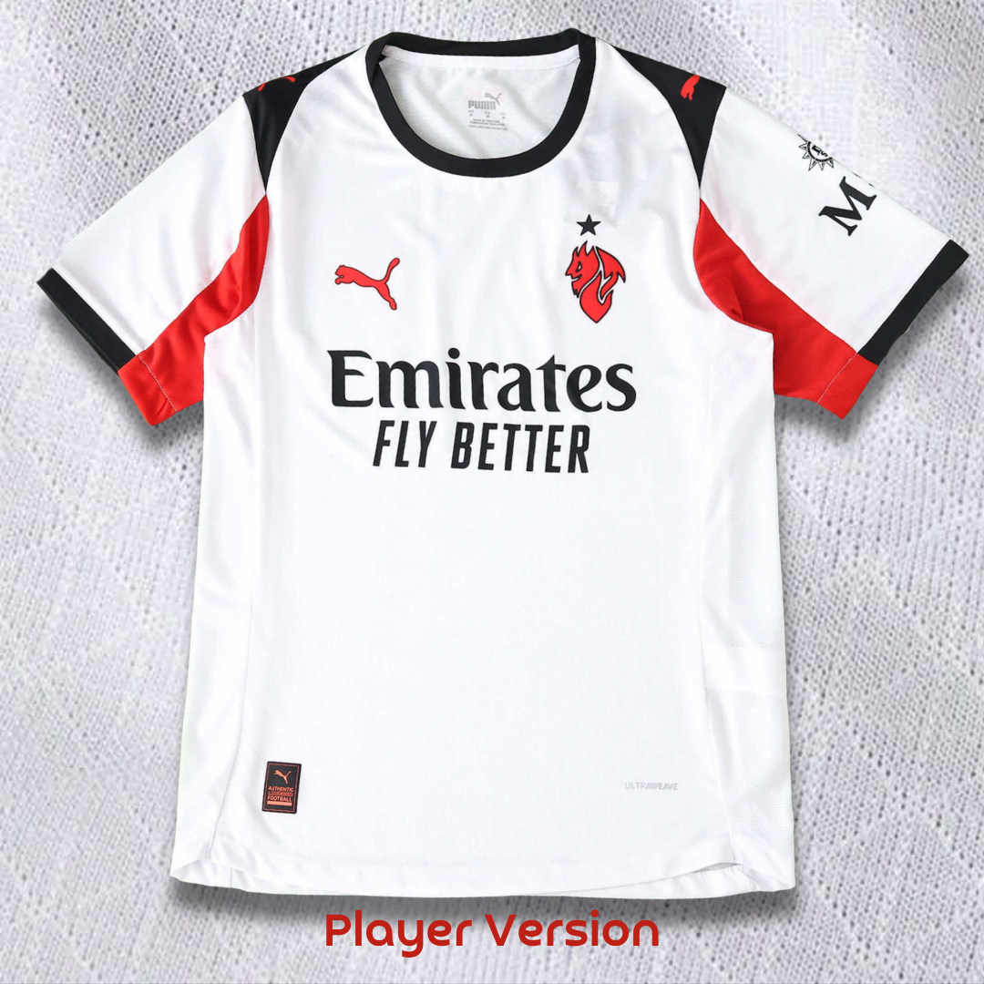 ACM Away 25-26 Player Version