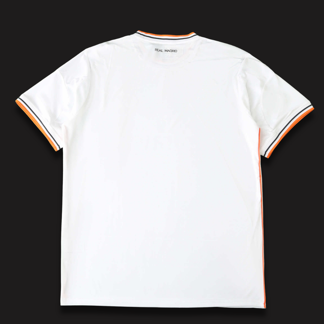 RMA Home 2013-14 Retro