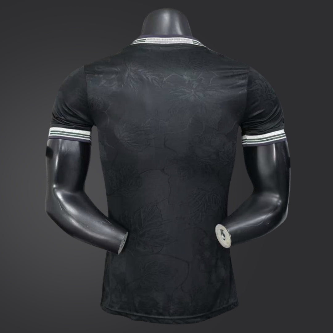 JUV Third 25 - 26 Player Version