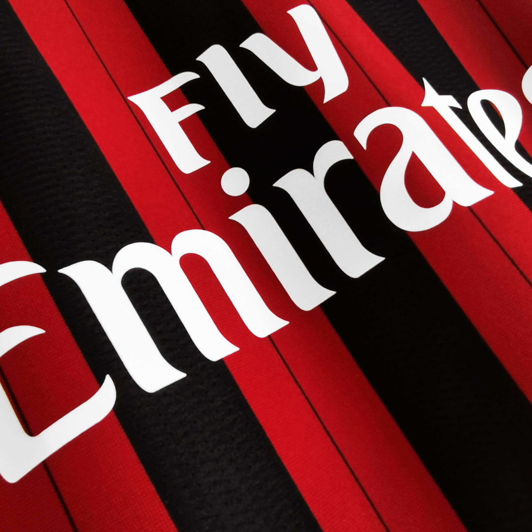 ACM Home 2013-14 Retro