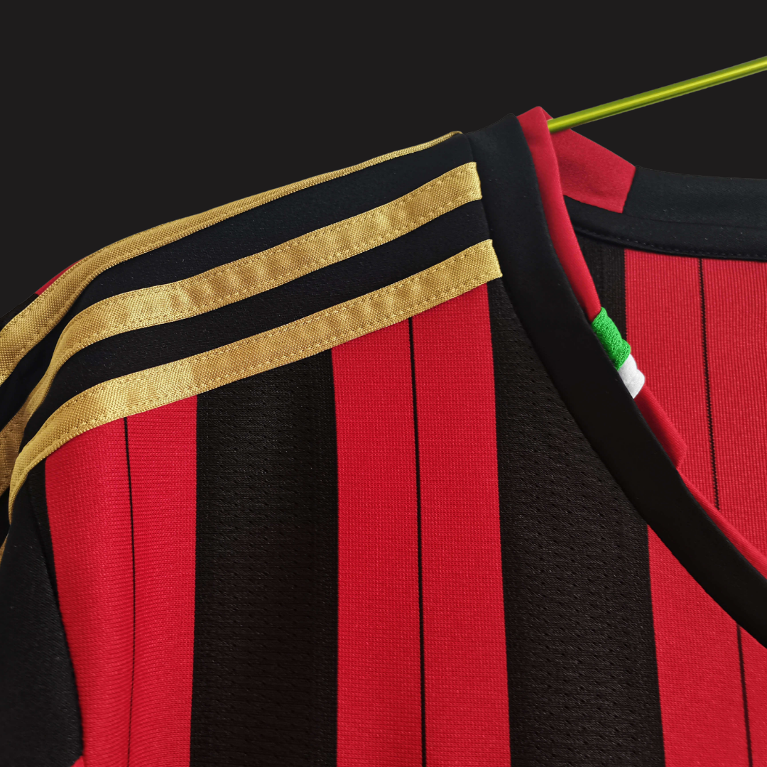 ACM Home 2013-14 Retro