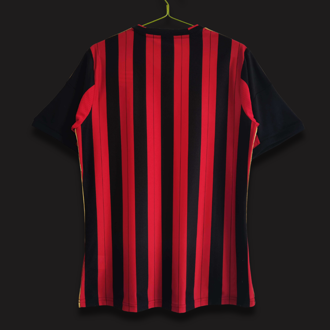 ACM Home 2013-14 Retro