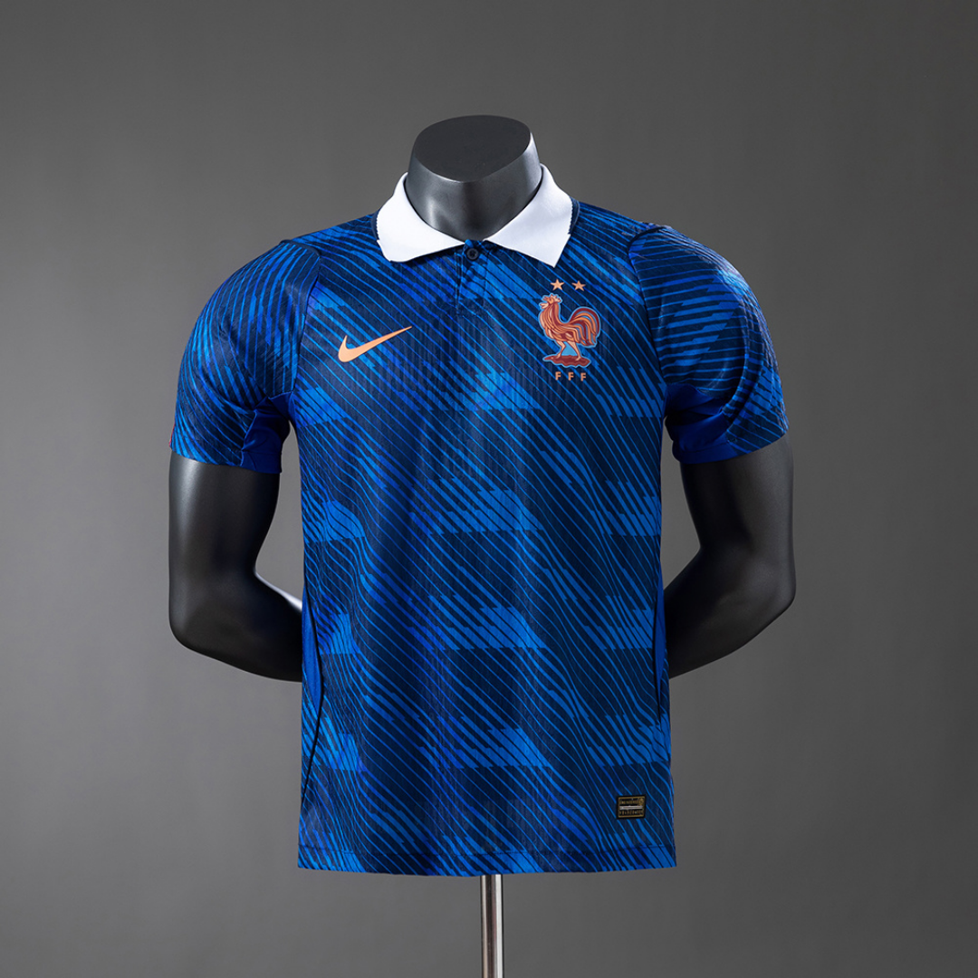 FRA Home WC 26 Player Version