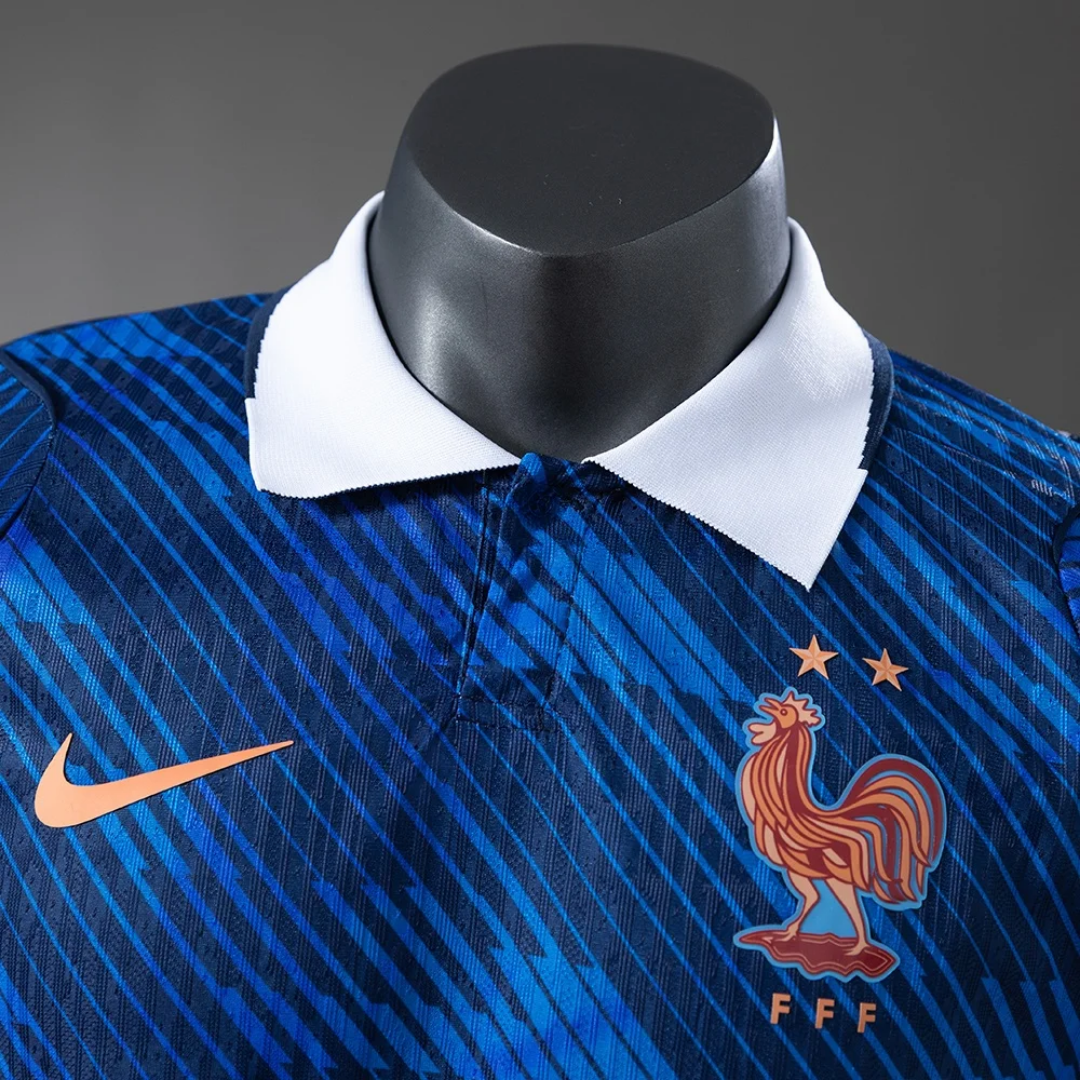 FRA Home WC 26 Player Version