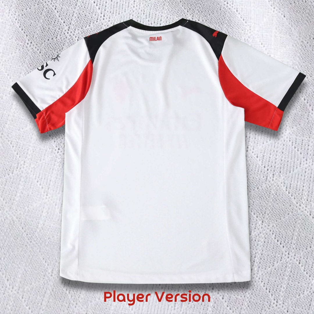 ACM Away 25-26 Player Version