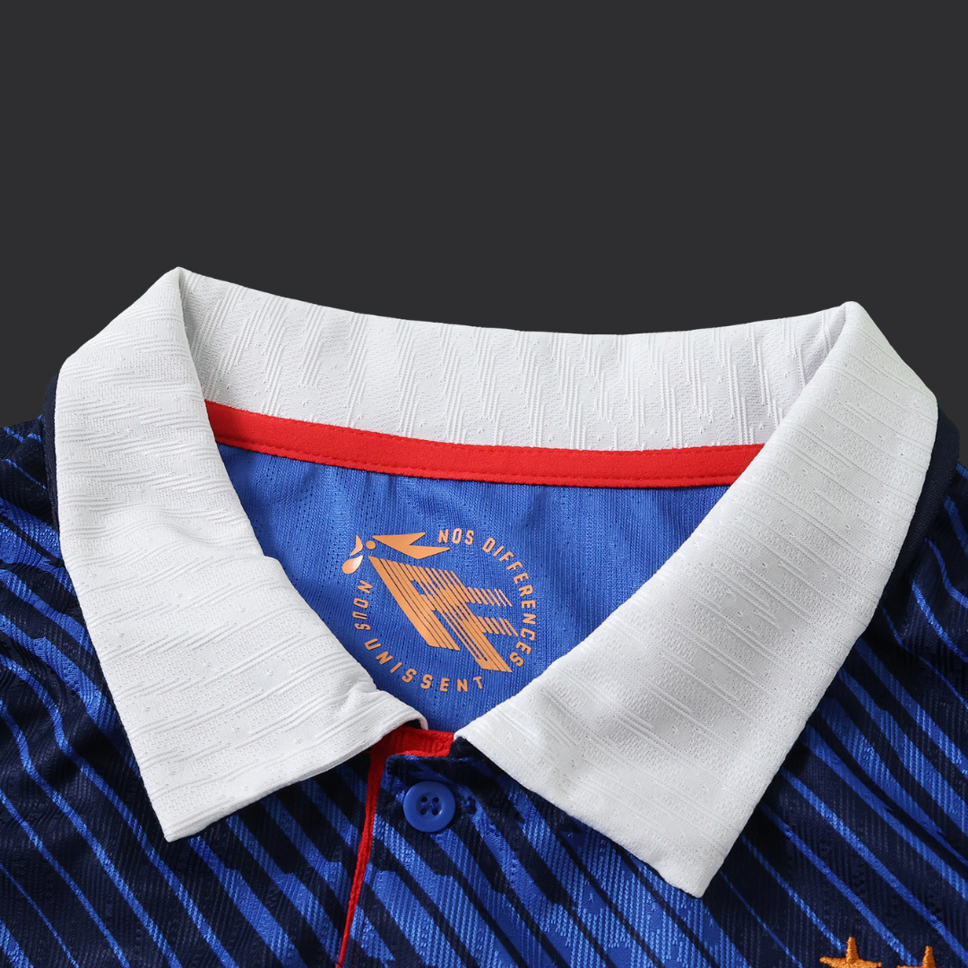 FRA Home WC 26 Player Version