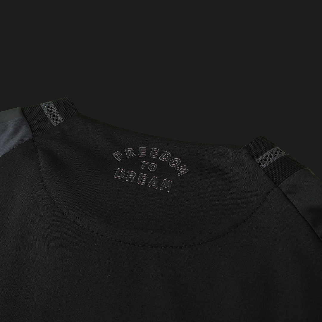 INT MIA Away 25-26 Player Version