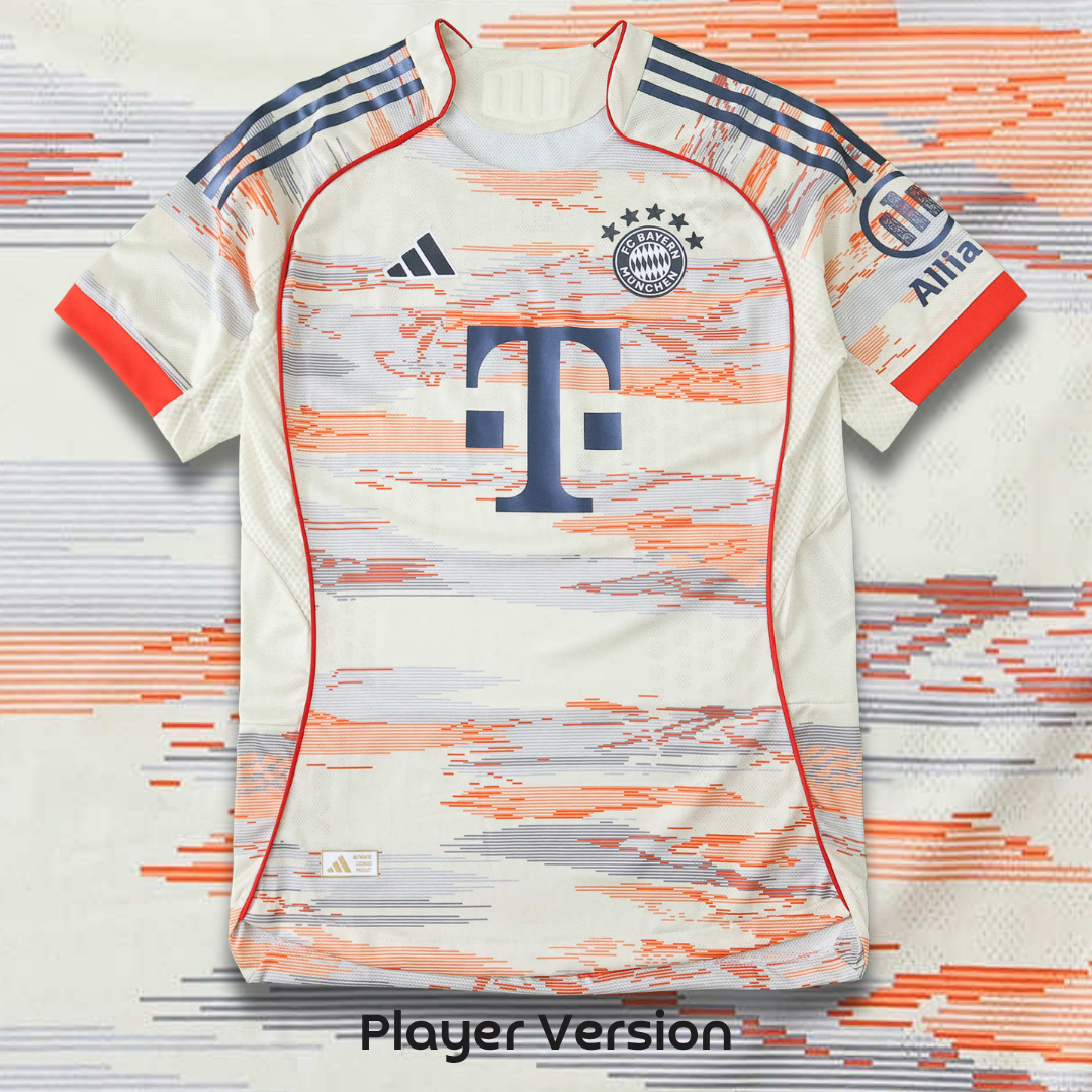 BAYM Away 25-26 Player Version