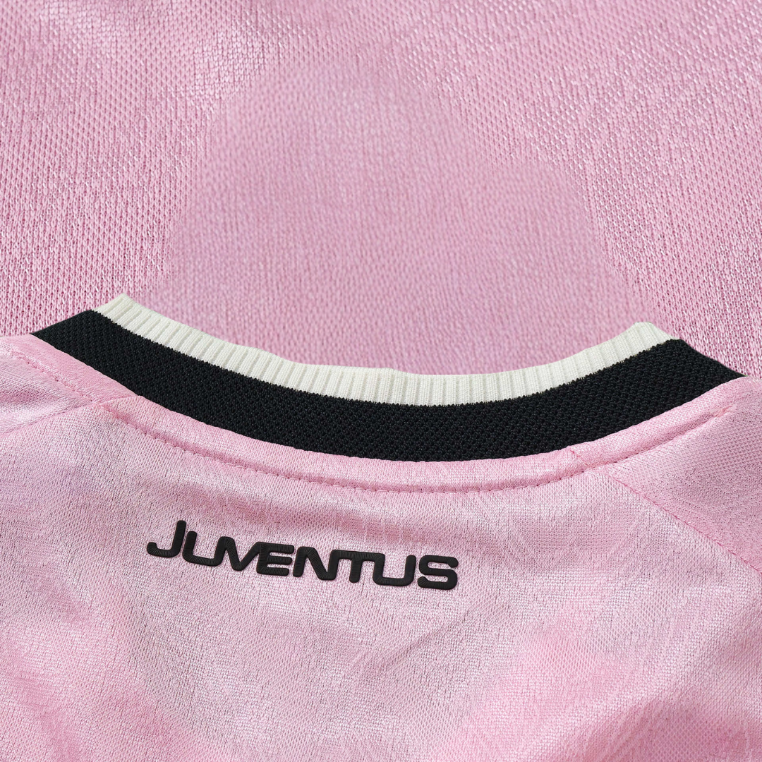JUV Away 26-27 Player Version