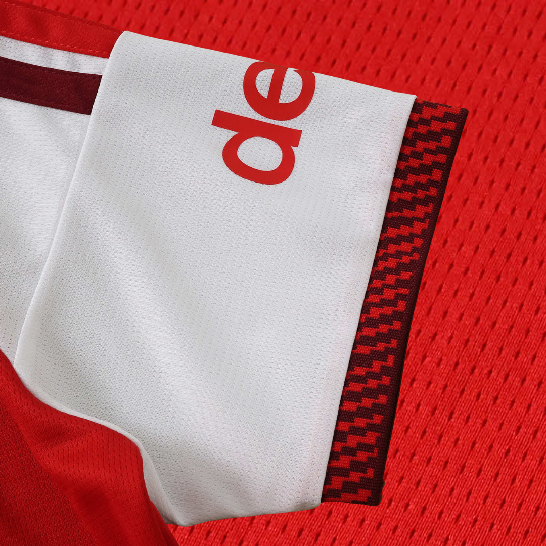 ARS Home 26-27 Fans Version