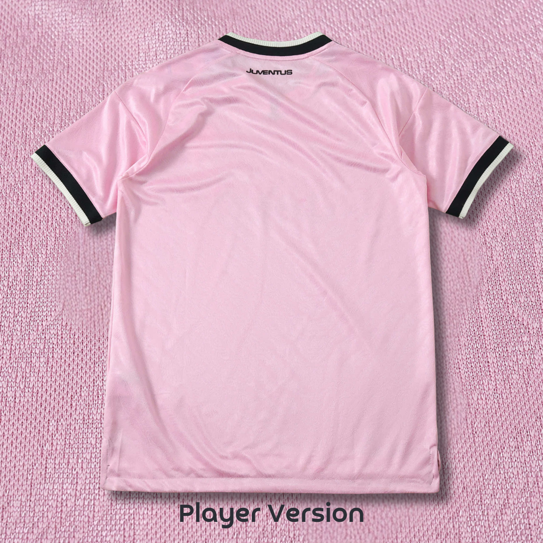 JUV Away 26-27 Player Version