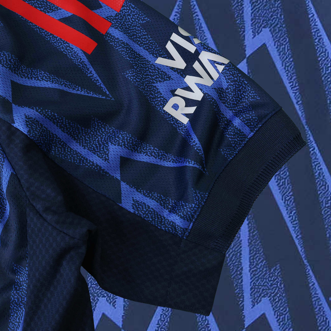ARS Away 25-26 Player Version