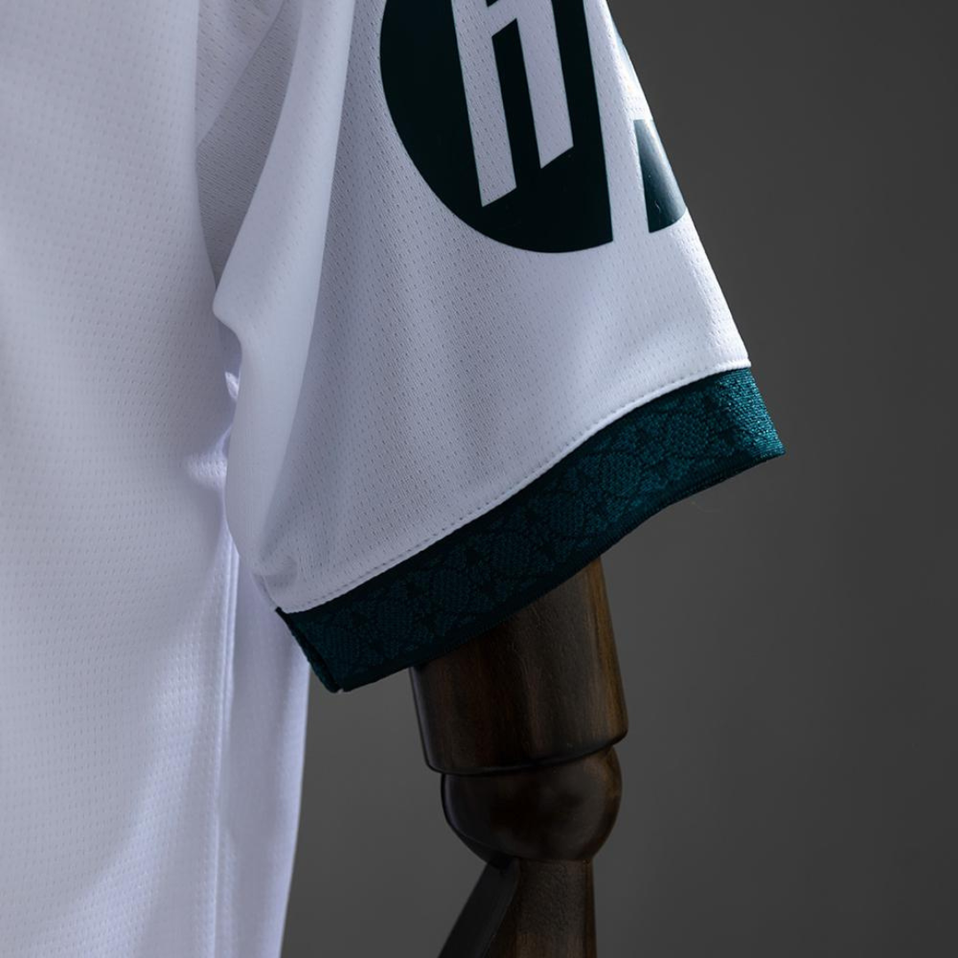 RMA Home 26-27 Fan Version