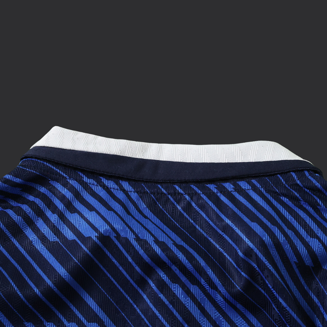 FRA Home WC 26 Player Version
