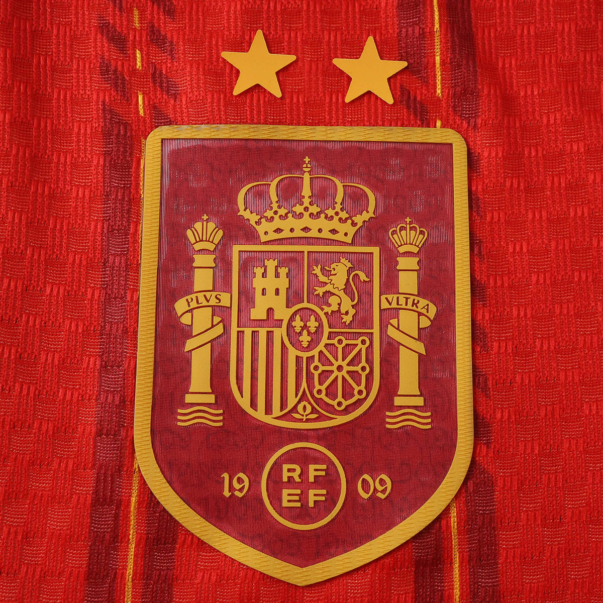 SPA Home  WC 26 Player Version