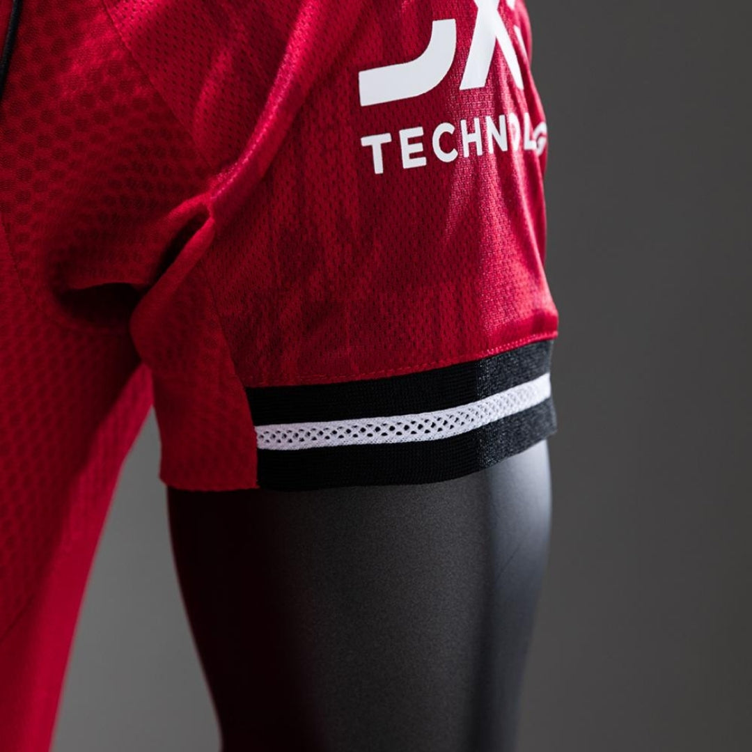 MNU Home 25 - 26 Player Version