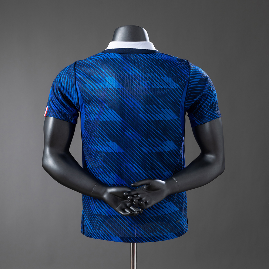 FRA Home WC 26 Player Version