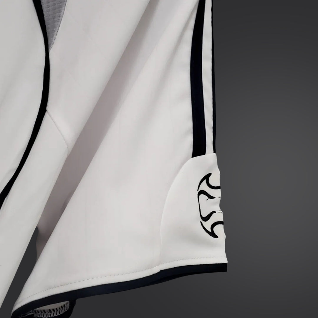RMA Home 2006-07 Retro