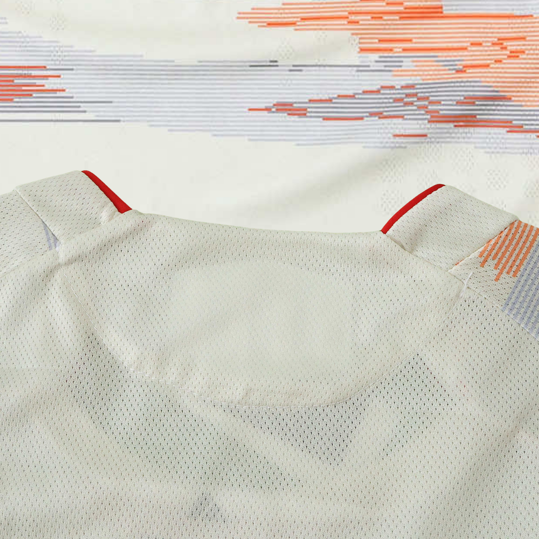 BAYM Away 25-26 Player Version