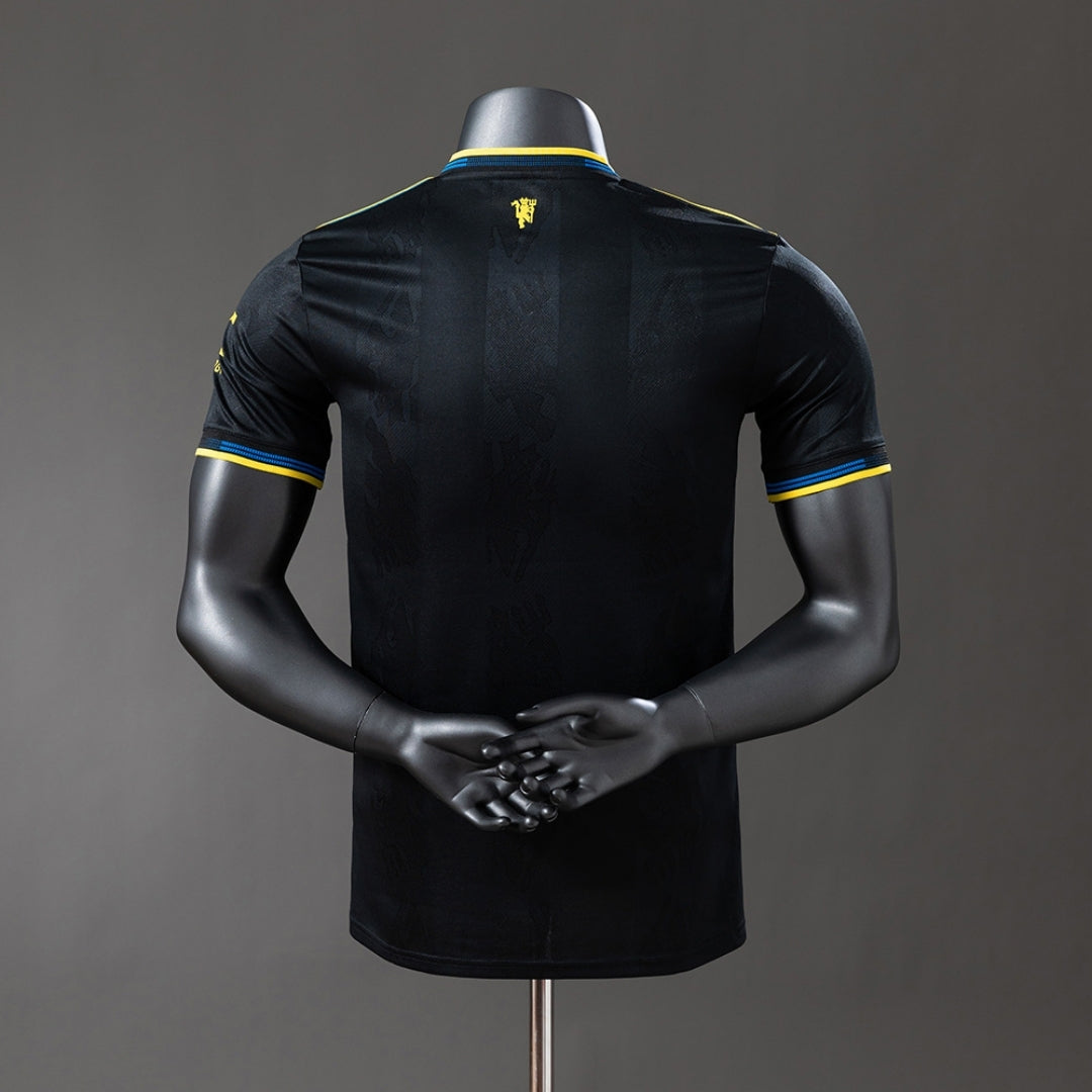 MNU Third 25 - 26 Player Version