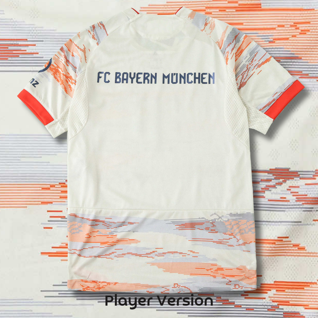 BAYM Away 25-26 Player Version