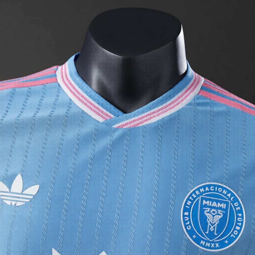 INT MIA Third 25 - 26 Player Version