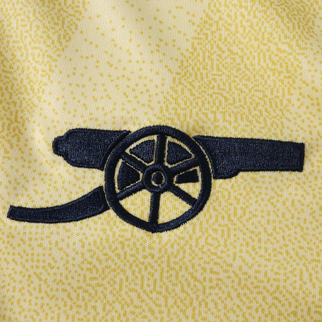 ARS Third 26-27 Fans Version