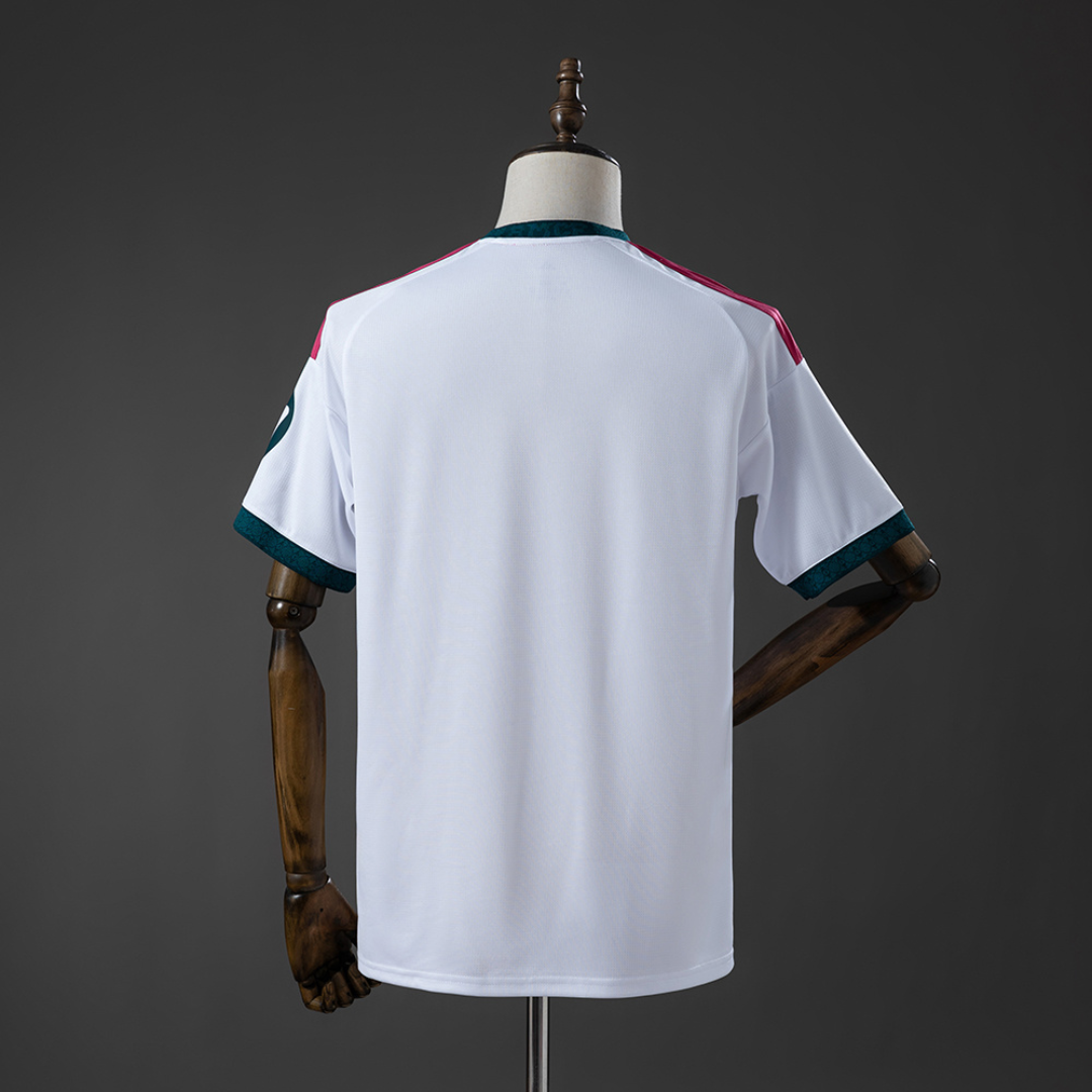 RMA Home 26-27 Fan Version