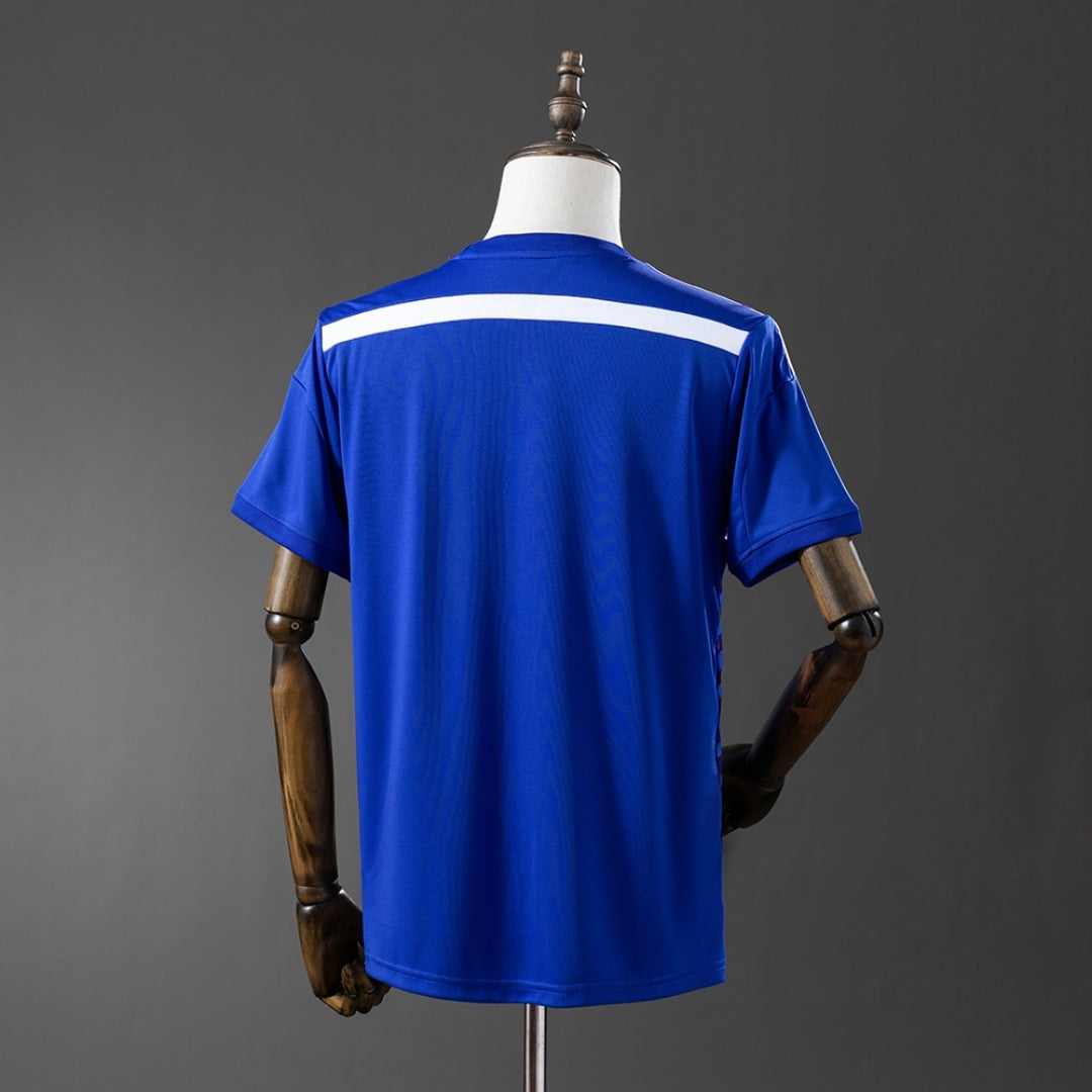 Chelsea Home 2014-15 Retro