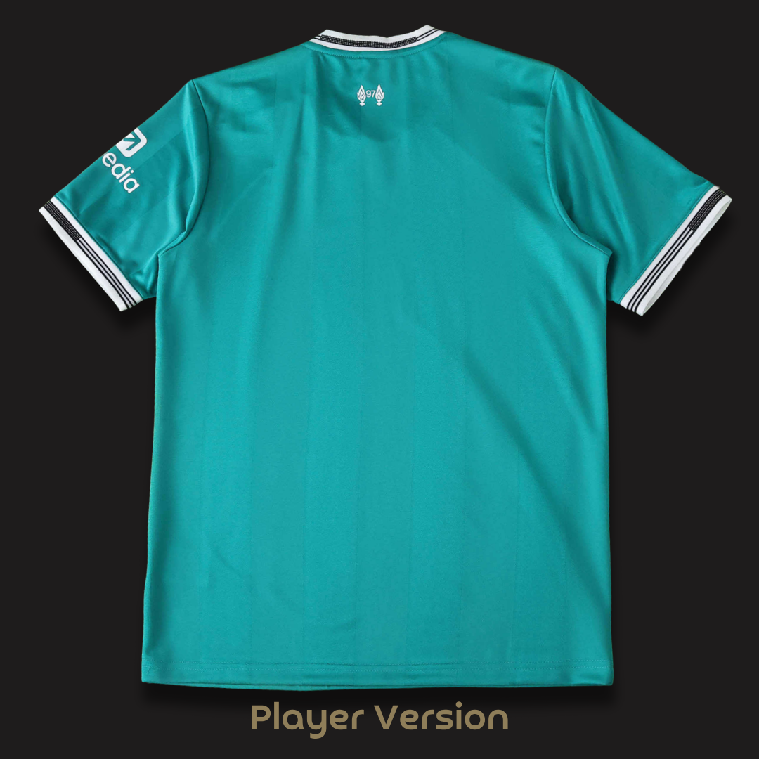 LVP Third 25-26 Player Version