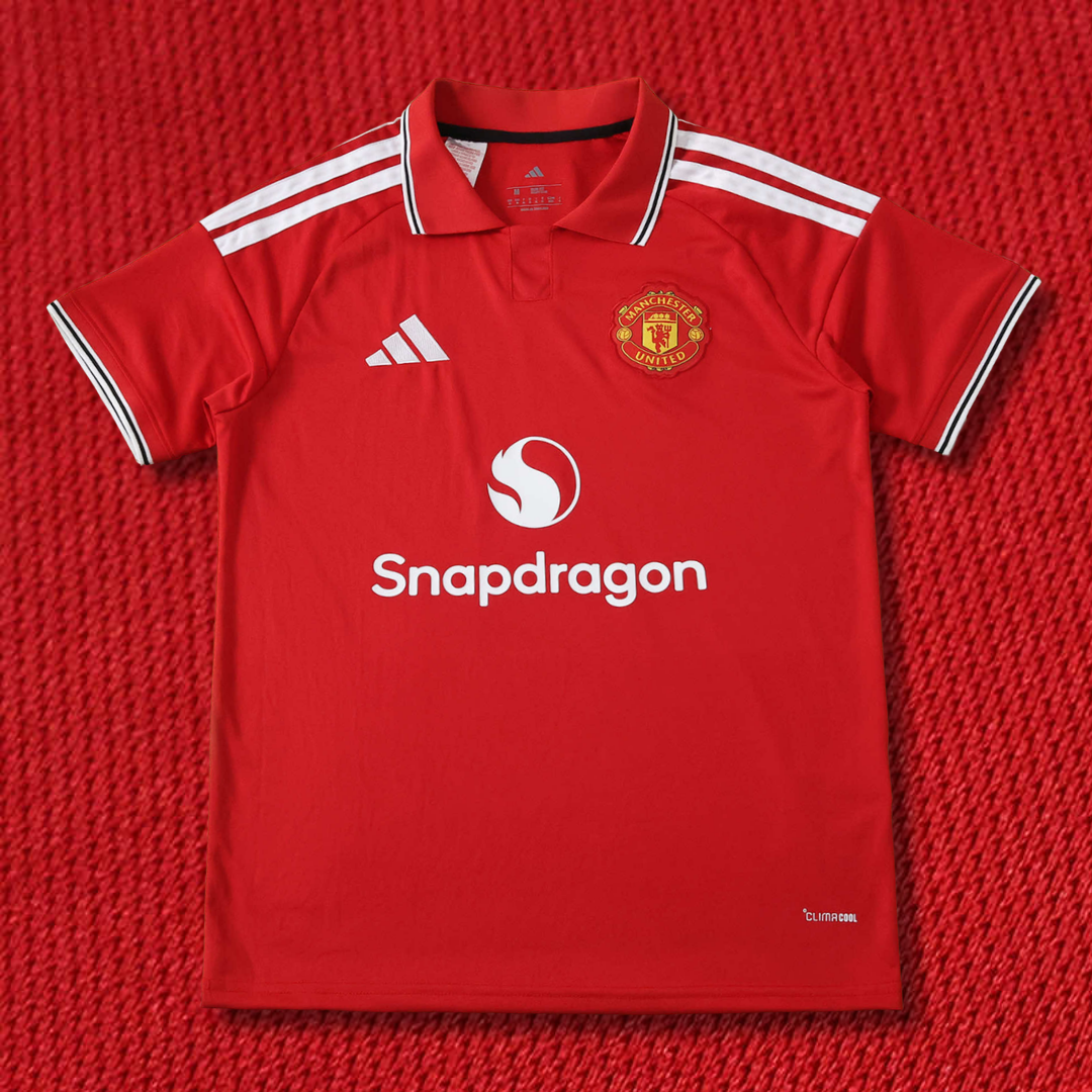 MNU Home 26-27 Fan Version