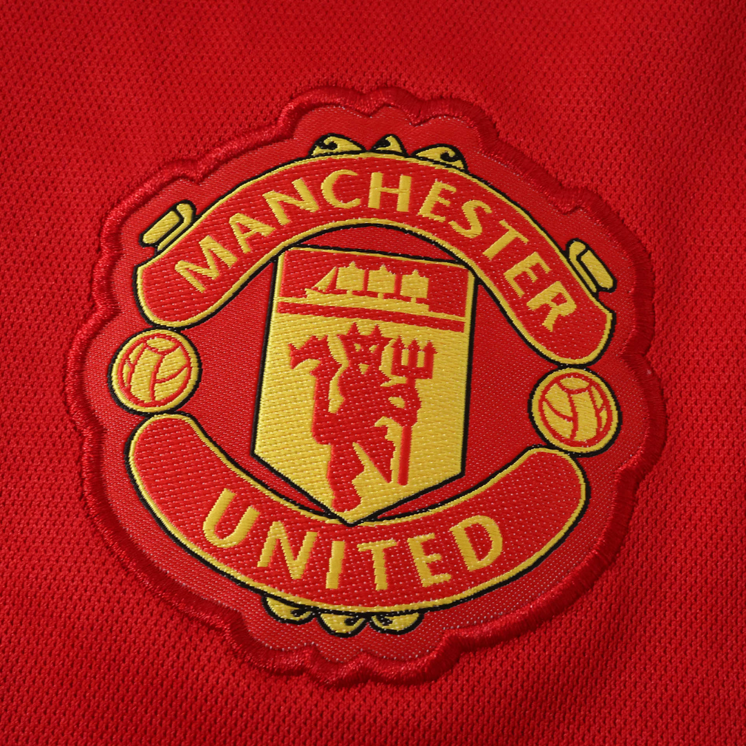 MNU Home 26-27 Fan Version