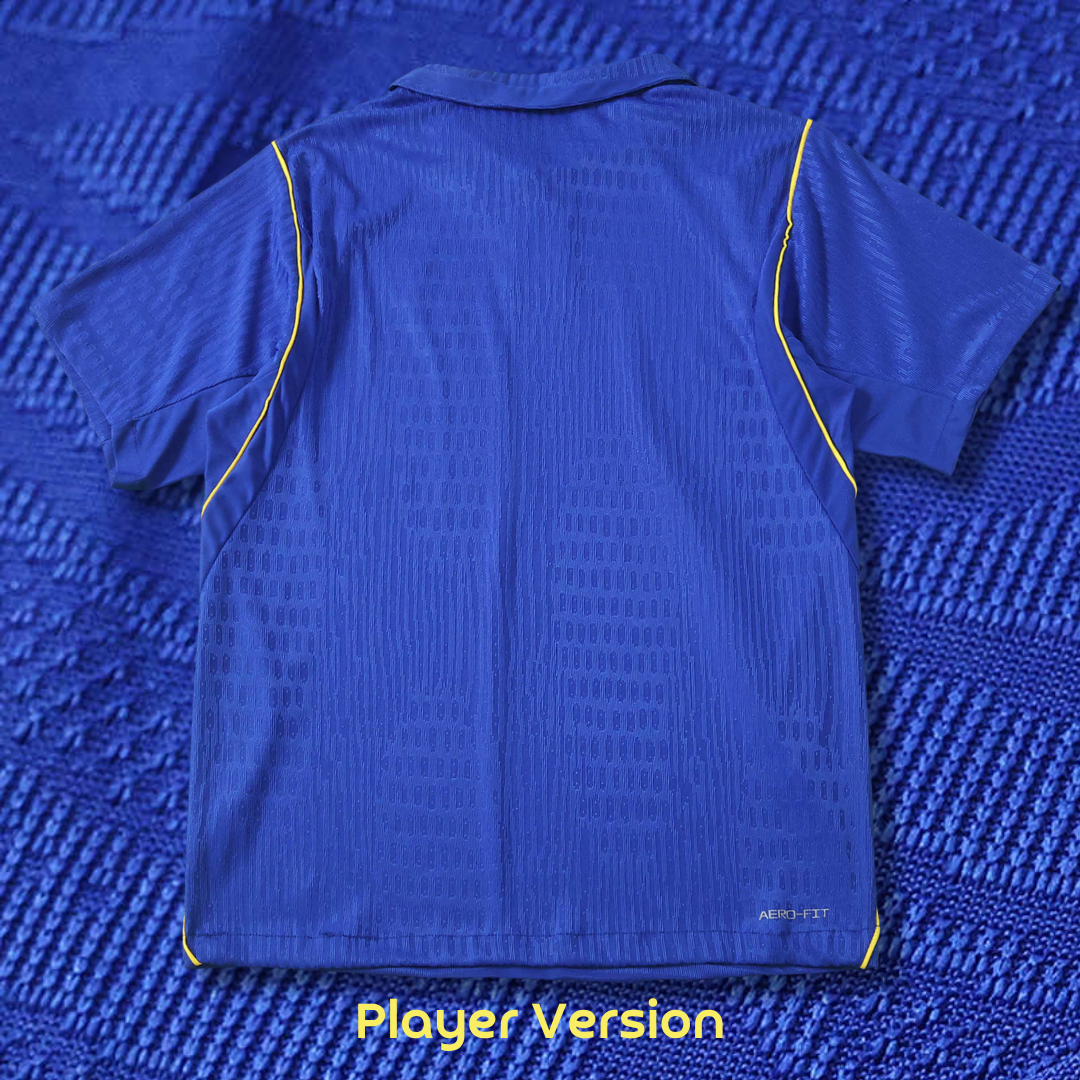 CHL Home 26-27 Player Version