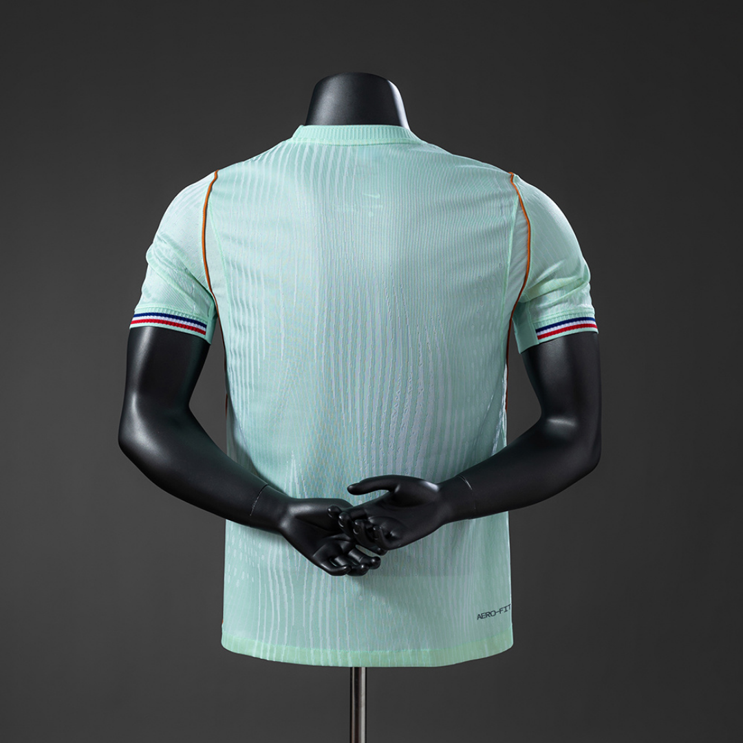 FRA Away WC 26 Player Version