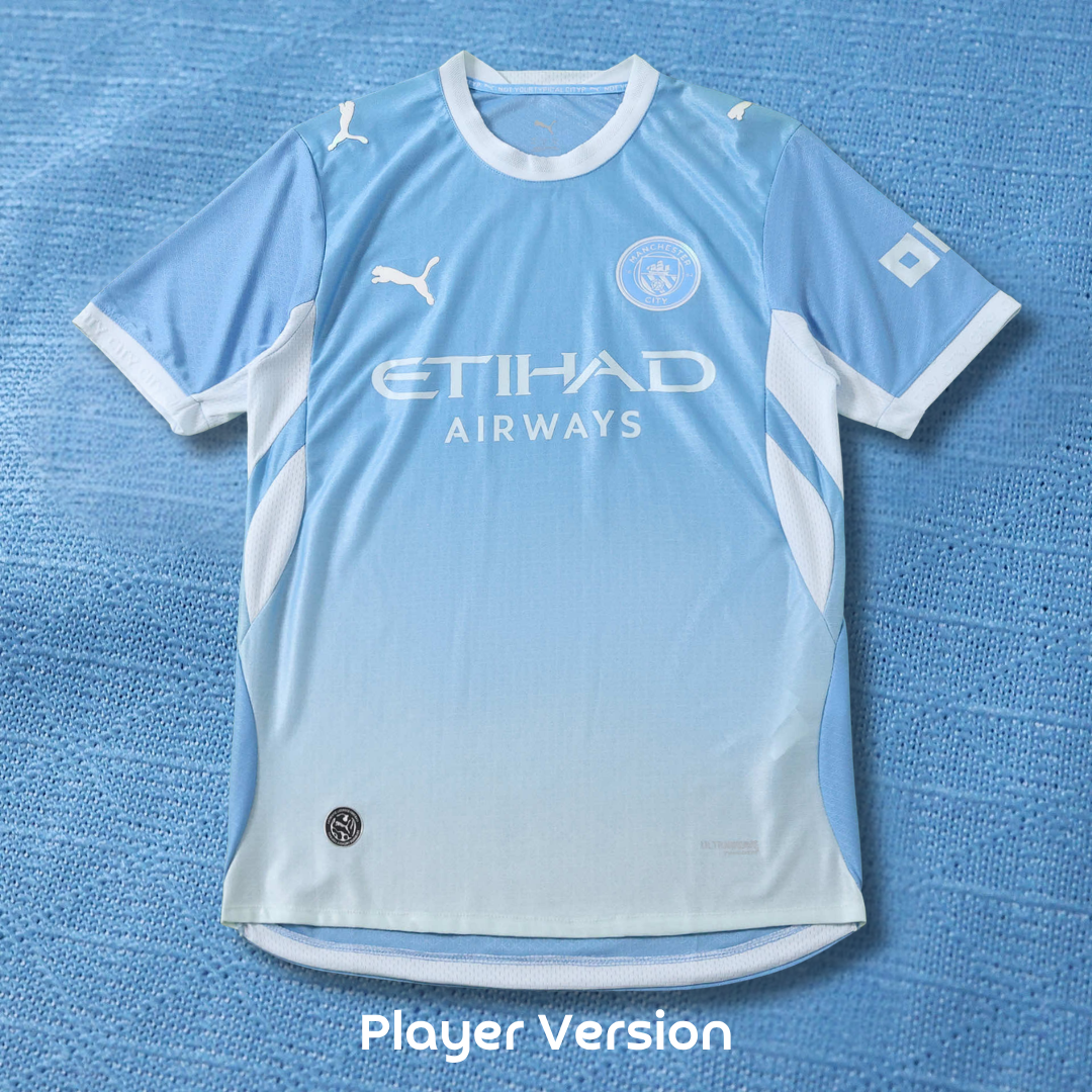 MNC Home 26-27 Player Version
