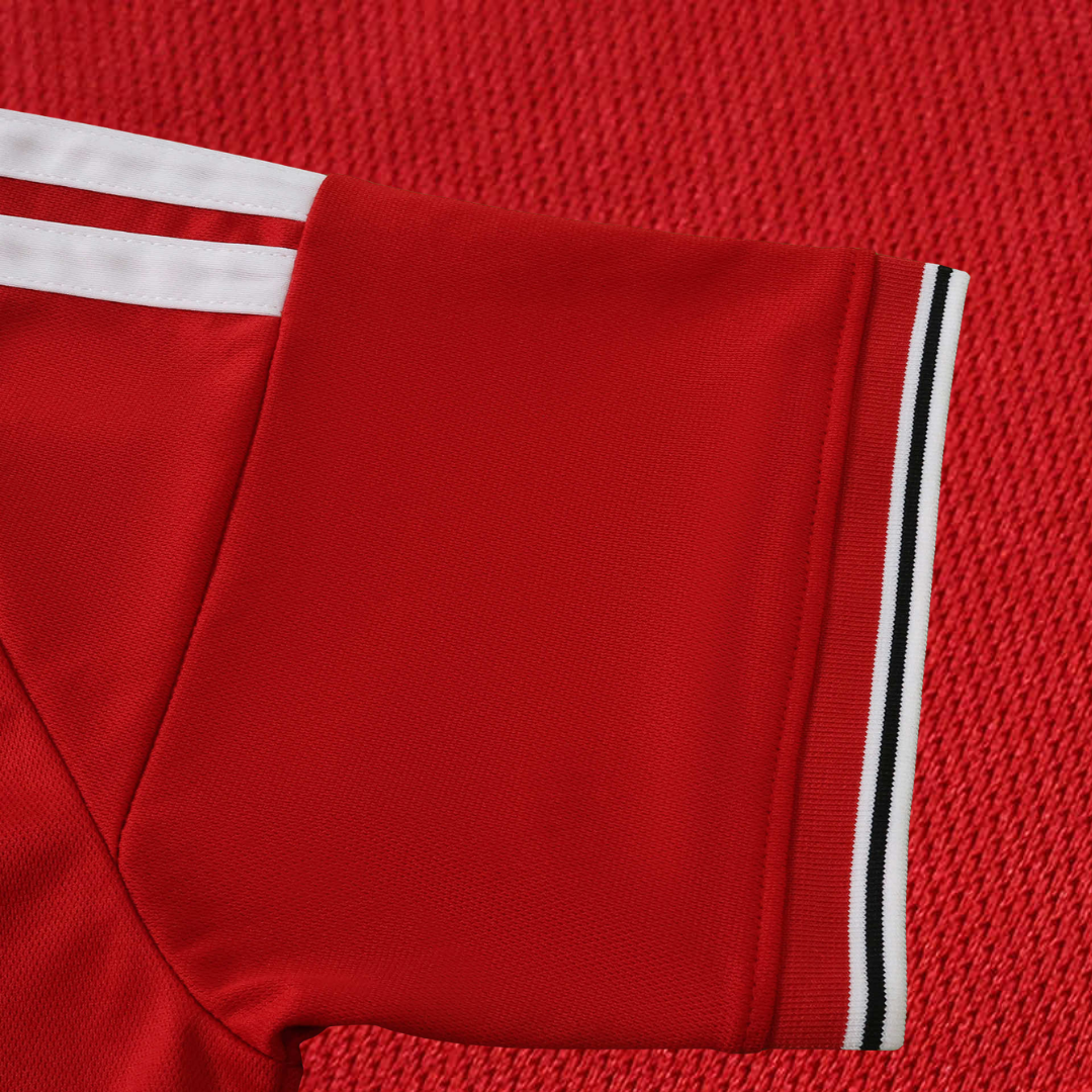 MNU Home 26-27 Fan Version